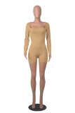 Women's versatile jumpsuit