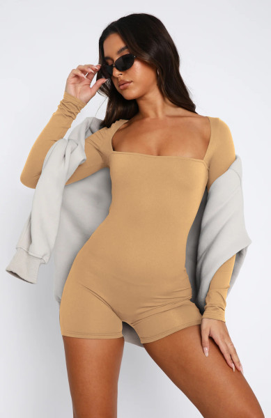 Women's versatile jumpsuit