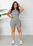 Sports Comfort Home Set