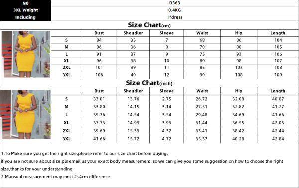D363 Temperament Tongle Wrapped Hip Pencil Dress