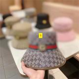 Fisherman's hat, sunshade hat