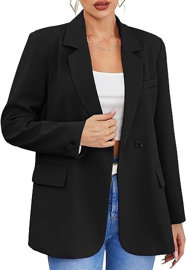 Polo collar slim fit cardigan style suit