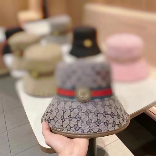 Fisherman's hat, sunshade hat