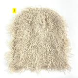 Fashion Hat Knitted Camo Woolen Hat