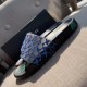 Thick soled casual sports sandals and slippers