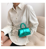 Mini Handheld Crossbody Bag