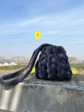 Versatile handbag