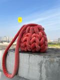 Versatile handbag