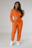 Velvet Five Thread Jacquard Two Piece Set