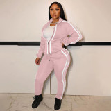 Splice sports set of two pieces