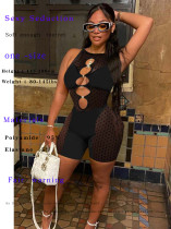 Fun jumpsuit Fun jumpsuit