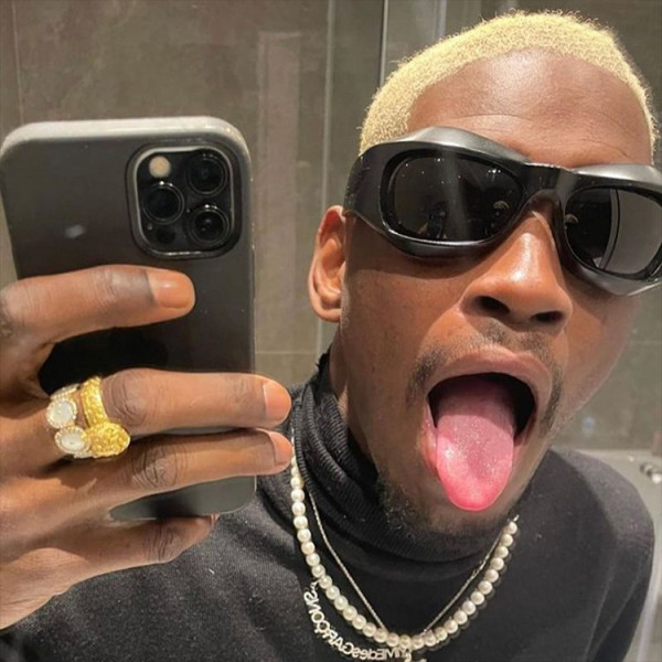 Future Technology Sunglasses