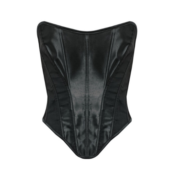 Abdominal tightening, chest tightening, shaping, chest wrapping, and body tightening clothing
