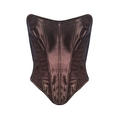 Abdominal tightening, chest tightening, shaping, chest wrapping, and body tightening clothing