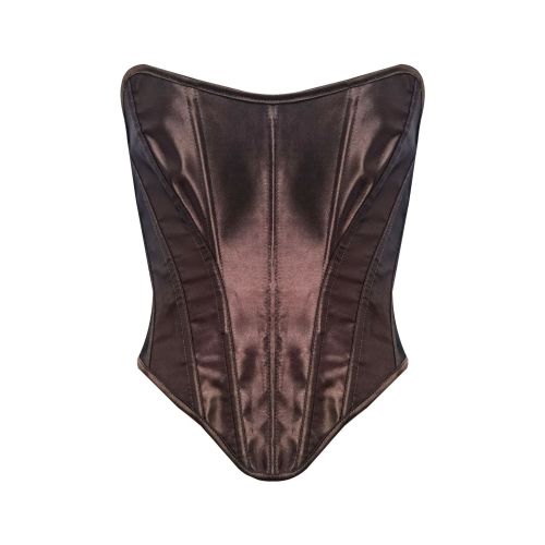 Abdominal tightening, chest tightening, shaping, chest wrapping, and body tightening clothing