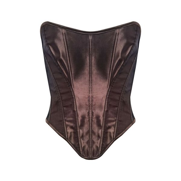 Abdominal tightening, chest tightening, shaping, chest wrapping, and body tightening clothing