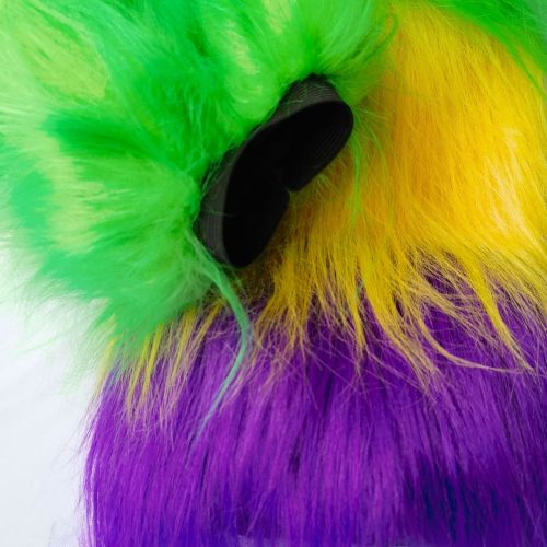 Carnival leg set stage performance 701749111283