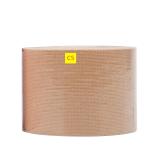 Skin friendly bandage, muscle patch, boob tape, lifting chest patch, breast patch strap, high elasticity fabric, invisible chest wrapping tape