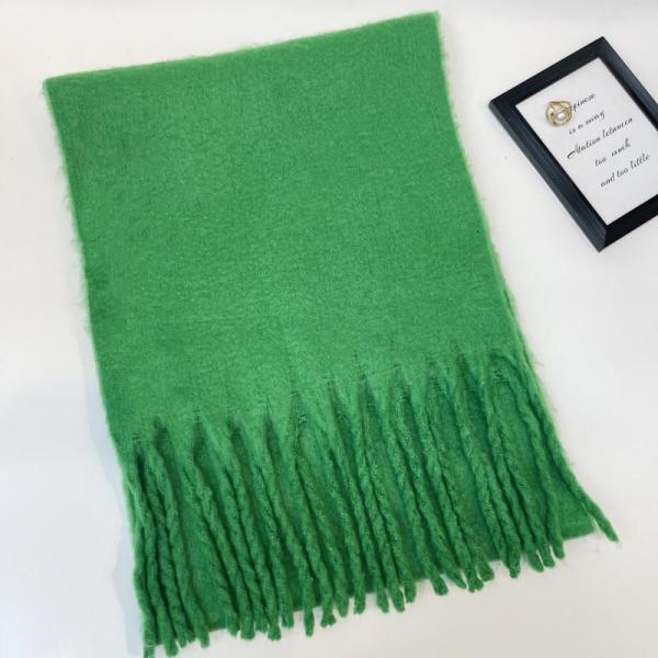 Versatile women's scarf shawl