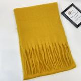 Versatile women's scarf shawl