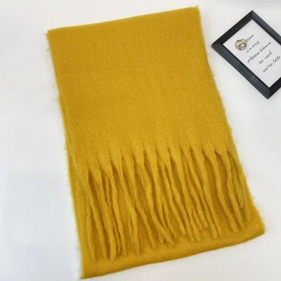 Versatile women's scarf shawl