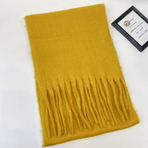 Versatile women's scarf shawl