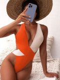 Sexy swimsuits