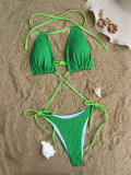 Sexy swimsuits