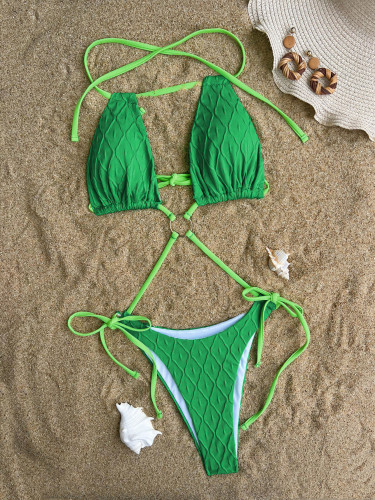 Sexy swimsuits