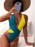 Sexy swimsuits