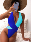 Sexy swimsuits