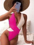 Sexy swimsuits