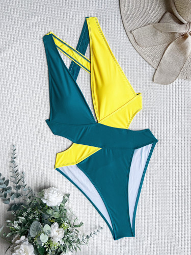 Sexy swimsuits