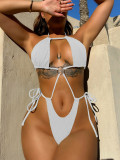 Sexy swimsuits