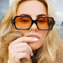 Minimalist sunglasses, sun shading, sun protection, concave shaped sunglasses Minimalist sunglasses, sun shading, sun protection, concave shaped sunglasses