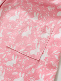 Doll neck cute princess skirt