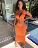 Wholesale of women's clothing: sexy dresses with straps