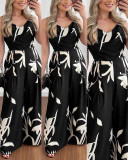 Suspender open back waist wide leg jumpsuit