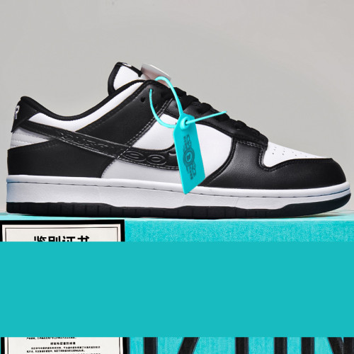 Leisure sports sneakers for men and women, couple's fashionable sports shoes