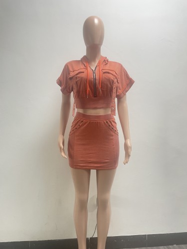 Making old splicing sets