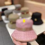 Fisherman's hat, sunshade hat