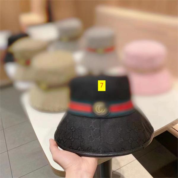 Fisherman's hat, sunshade hat