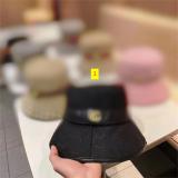 Fisherman's hat, sunshade hat