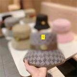 Fisherman's hat, sunshade hat