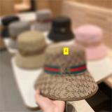 Fisherman's hat, sunshade hat