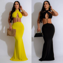 Adjustable strap oversized dress Adjustable strap oversized dress
