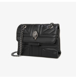 Single shoulder crossbody bag