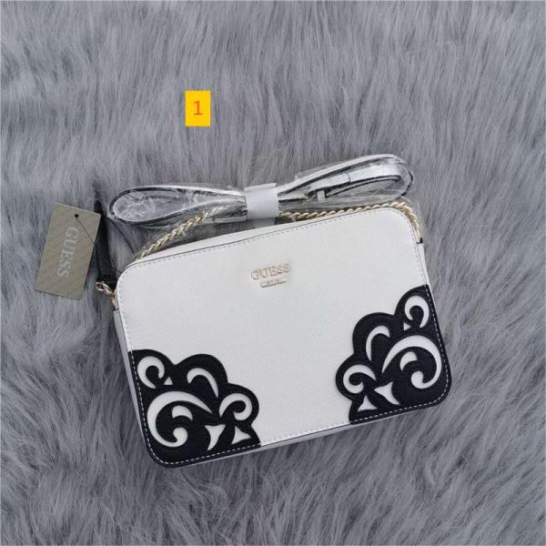 Camera bag shoulder crossbody bag