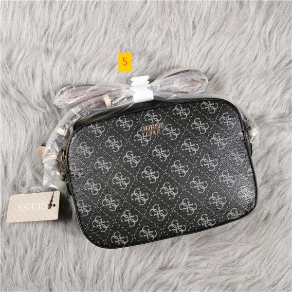 Camera bag shoulder crossbody bag