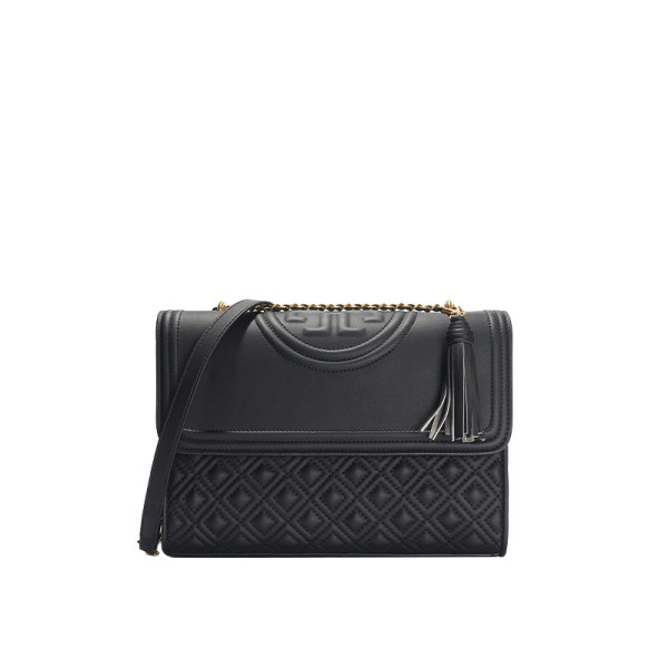 One shoulder small square bag versatile small fragrant style diamond grid chain bag
